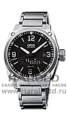 Часы Oris BC4 735 7617 4164 MB